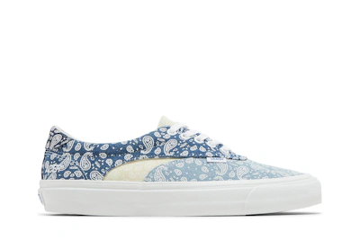 Vans Acer Ni SP 'Bandana - Multi'