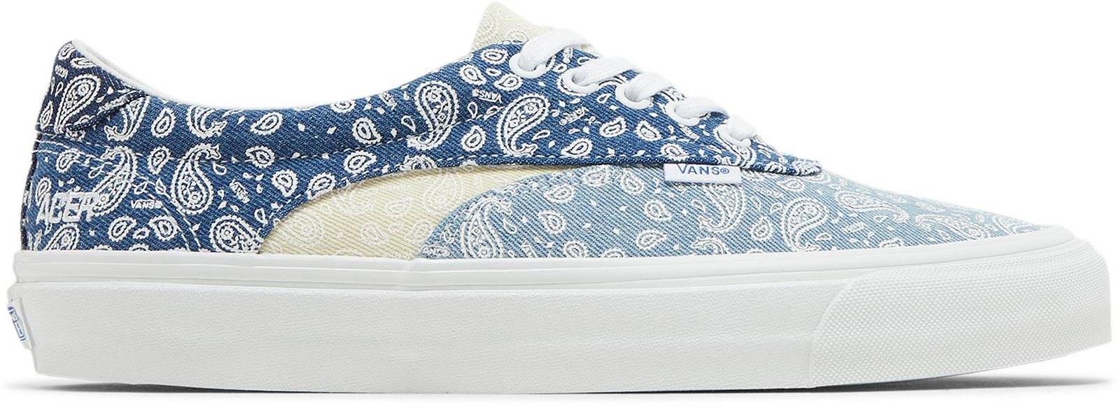 vans-acer-ni-sp-bandana-multi