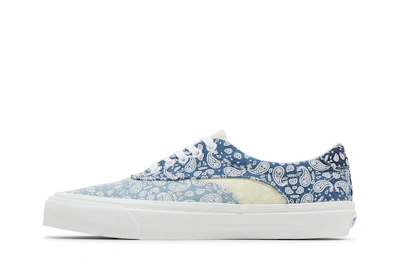 Vans Acer Ni SP 'Bandana - Multi'