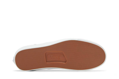 Vans Acer Ni SP 'Bandana - Multi'