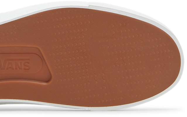 반스 에이서 니 SP '반다나 - 멀티' VN0A4UWYASN VN0A4UWYASN Purchase 반스 에이서 니 SP '반다나 - 멀티' VN0A4UWYASN VN0A4UWYASN