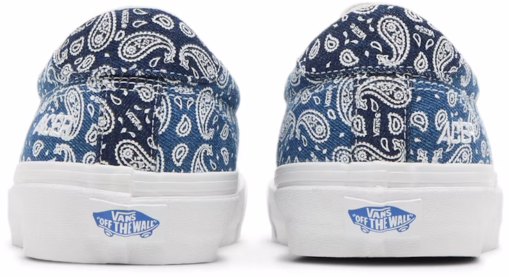 반스 에이서 니 SP '반다나 - 멀티' VN0A4UWYASN VN0A4UWYASN Details for 반스 에이서 니 SP '반다나 - 멀티' VN0A4UWYASN VN0A4UWYASN