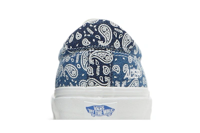 Vans Acer Ni SP 'Bandana - Multi'