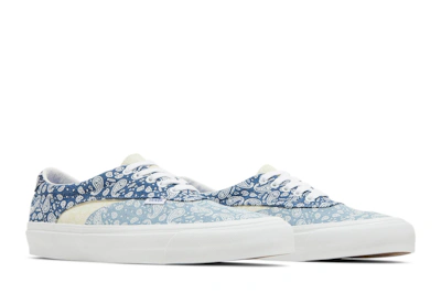Vans Acer Ni SP 'Bandana - Multi'
