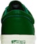 Sizing Museum of Peace & Quiet x Vans OG Style 36 LX 'Hijau' VN0A4BVEBC31