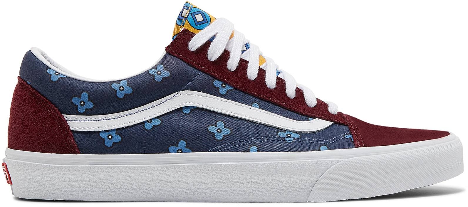 vans-old-skool-tie-print-mix