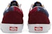 Vans Old Skool 'Tie Print Mix' Lelaki & Wanita VN0A38G19XI