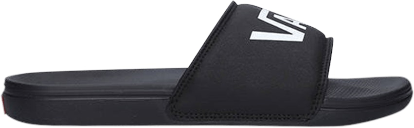 vans-la-costa-slide-on-black