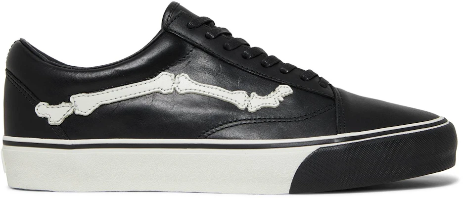 Vans hot sale vault blends