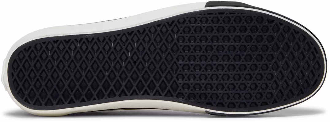 블렌즈 x 반스 볼트 올드스쿨 '본즈 - 블랙' VN0A4BVFA17 VN0A4BVFA17 Shop 블렌즈 x 반스 볼트 올드스쿨 '본즈 - 블랙' VN0A4BVFA17 VN0A4BVFA17