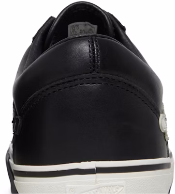 블렌즈 x 반스 볼트 올드스쿨 '본즈 - 블랙' VN0A4BVFA17 VN0A4BVFA17 Sizing 블렌즈 x 반스 볼트 올드스쿨 '본즈 - 블랙' VN0A4BVFA17 VN0A4BVFA17