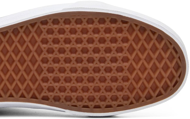 Disney x Vans Sk8-Hi 'Mickey dan Teman-Teman' VN-0ZA0GHE Purchase Disney x Vans Sk8-Hi 'Mickey dan Teman-Teman' VN-0ZA0GHE