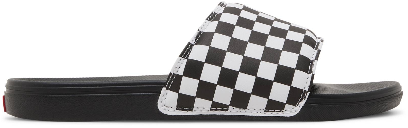 vans-la-costa-slide-on-black-checkerboard