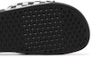 Purchase Vans La Costa Slide-On 'Hitam Checkerboard' VN0A5HF527I