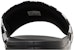 Vans La Costa Slide-On 'Hitam Checkerboard' VN0A5HF527I