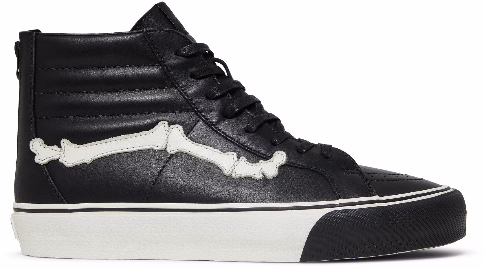 blends-x-vans-sk8-hi-reissue-zip-lx-bones-black