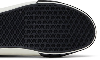 Blends x Vans Sk8-Hi Reissue Zip LX '骷髅黑色' 高帮运动鞋 VN0000SPA17 Purchase Blends x Vans Sk8-Hi Reissue Zip LX '骷髅黑色' 高帮运动鞋 VN0000SPA17