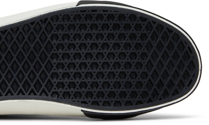 Blends x Vans Sk8-Hi Reissue Zip LX 'Bones - Hitam' VN0000SPA17 Purchase Blends x Vans Sk8-Hi Reissue Zip LX 'Bones - Hitam' VN0000SPA17