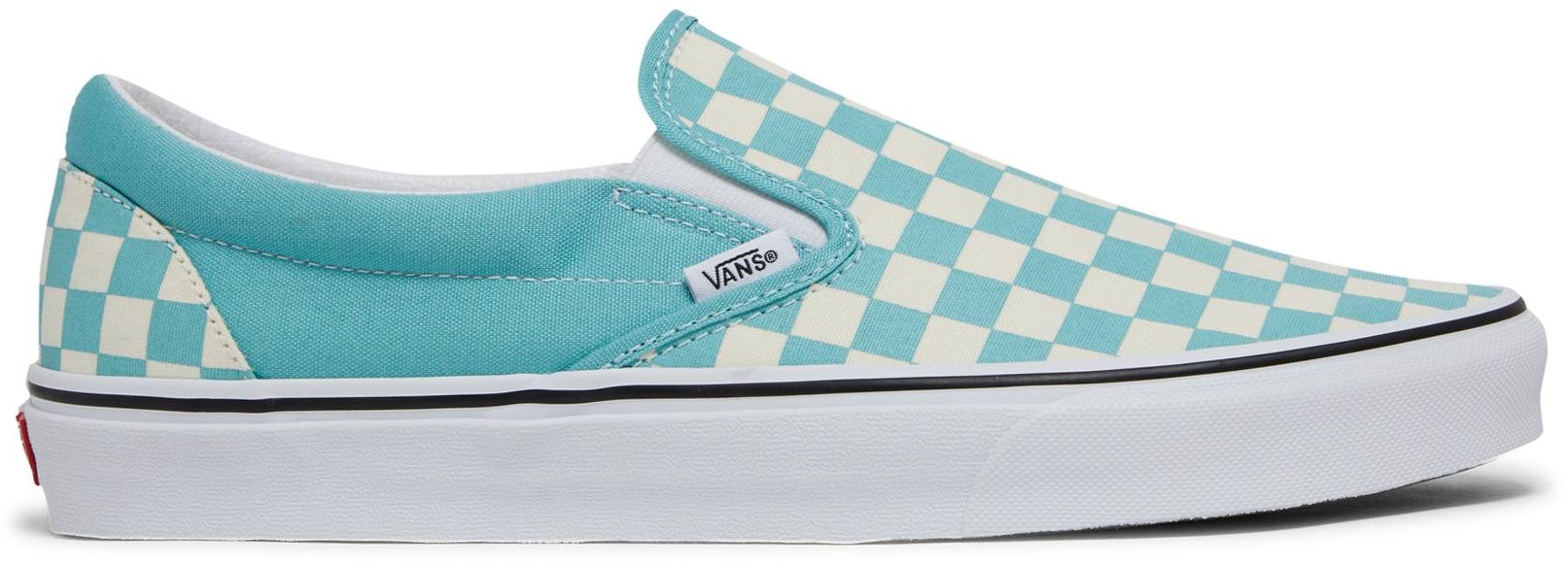 vans-classic-slip-on-aqua-haze-checkerboard