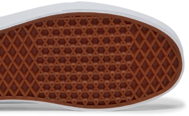 Vans Classic Slip-On 'Aqua Haze Checkerboard' VN0A38F7VLU Purchase Vans Classic Slip-On 'Aqua Haze Checkerboard' VN0A38F7VLU