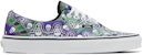 Vans Era 'Bandana Tie Dye Tengkorak' VN0A54F14FM