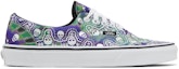 Buy Vans Era 'Bandana Tie Dye Tengkorak' VN0A54F14FM
