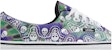 Vans Era 'Bandana Tie Dye Tengkorak' VN0A54F14FM