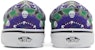 Vans Era 'Bandana Tie Dye Tengkorak' VN0A54F14FM