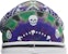 Vans Era 'Bandana Tie Dye Tengkorak' VN0A54F14FM