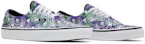 Cheap Vans Era 'Bandana Tie Dye Tengkorak' VN0A54F14FM
