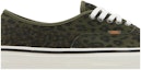 Order Vans Authentic 44 DX 'Anaheim Factory - Camo Harimau Bintang' VN0A5KX4AWA