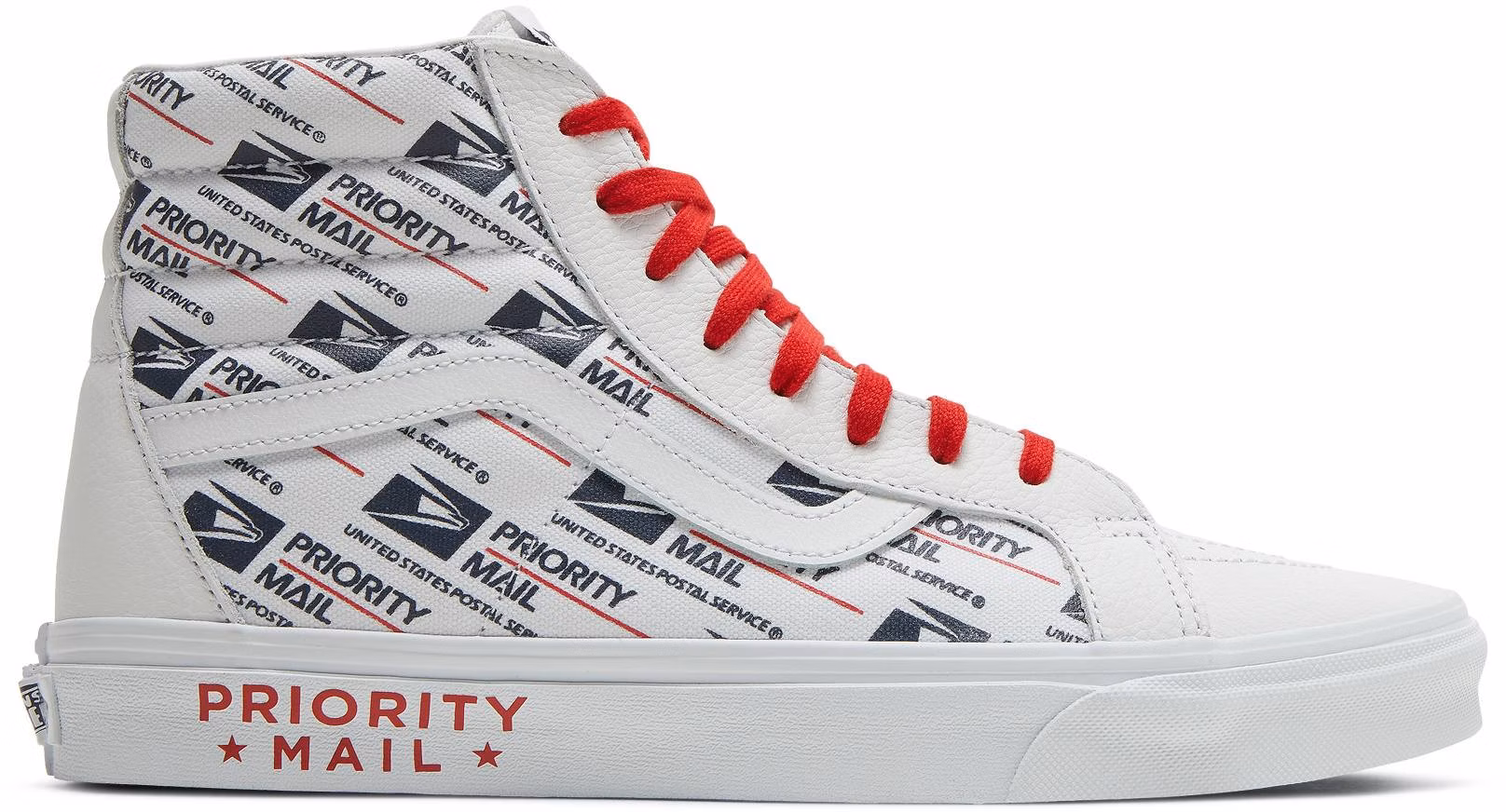 usps-x-vans-sk8-hi-reissue-postal-service