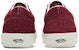 Vans Old Skool 'Pig Suede - Delima' VN0A38G19G8