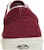 Vans Old Skool 'Pig Suede - Delima' VN0A38G19G8