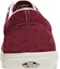 Sizing Vans Old Skool 'Pig Suede - Delima' VN0A38G19G8
