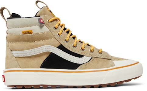 반스 Sk8-Hi MTE 2.0 '카키 검' VN0A5HZZZF5 VN0A5HZZZF5 Buy 반스 Sk8-Hi MTE 2.0 '카키 검' VN0A5HZZZF5 VN0A5HZZZF5