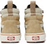 Details for Vans Sk8-Hi MTE 2.0 'Khaki Gum' Lelaki/Wanita Kasut Sukan VN0A5HZZZF5
