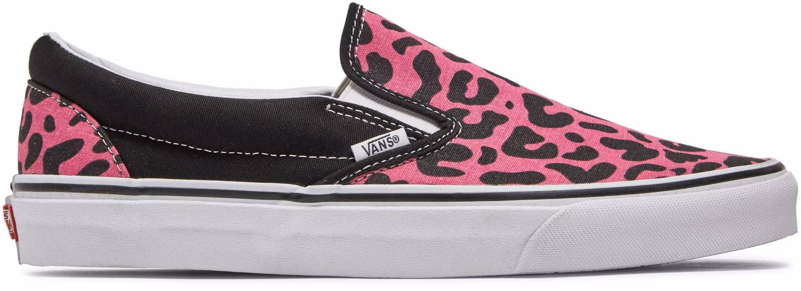 vans-classic-slip-on-pink-leopard