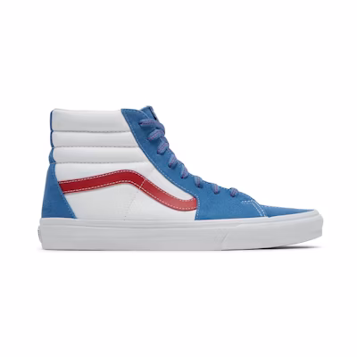 Vans Sk8-Hi 'Sport Pop'