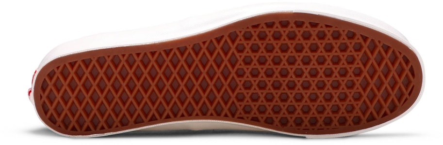 Vans OG オーセンティック LX "スイートリーフ" (ブルー) VN0A4BV94JL Shop Vans OG オーセンティック LX "スイートリーフ" (ブルー) VN0A4BV94JL