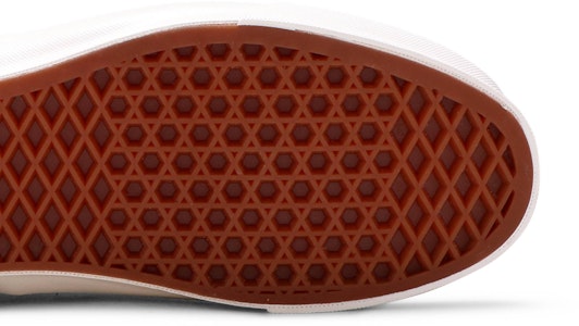 Vans OG オーセンティック LX "スイートリーフ" (ブルー) VN0A4BV94JL Purchase Vans OG オーセンティック LX "スイートリーフ" (ブルー) VN0A4BV94JL