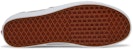 Vans Classic Slip-On 'Rainbow Checkerboard' Corak Pelangi VN0A3UT7U09
