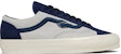 Notre x Vans OG Style 36 LX 'Biru' VN0A4BVEBLU