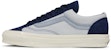 Notre x Vans OG Style 36 LX 'Biru' VN0A4BVEBLU