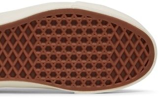 Notre x Vans OG Style 36 LX '蓝色' VN0A4BVEBLU Purchase Notre x Vans OG Style 36 LX '蓝色' VN0A4BVEBLU