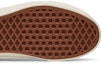 Purchase Notre x Vans OG Style 36 LX 'Biru' VN0A4BVEBLU