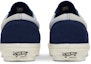 Details for Notre x Vans OG Style 36 LX 'Biru' VN0A4BVEBLU