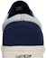 Sizing Notre x Vans OG Style 36 LX 'Biru' VN0A4BVEBLU