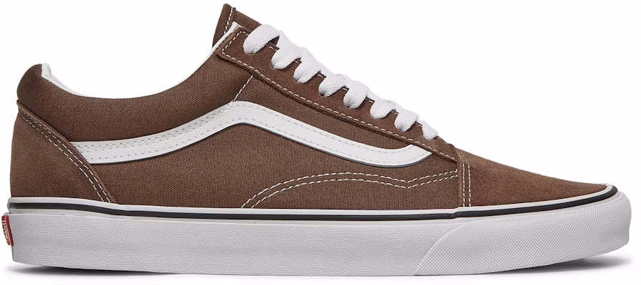 Vans Old Skool 'Rain Drum' VN0A5KRF8EE Buy Vans Old Skool 'Rain Drum' VN0A5KRF8EE