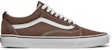 Vans Old Skool 'Rain Drum' VN0A5KRF8EE